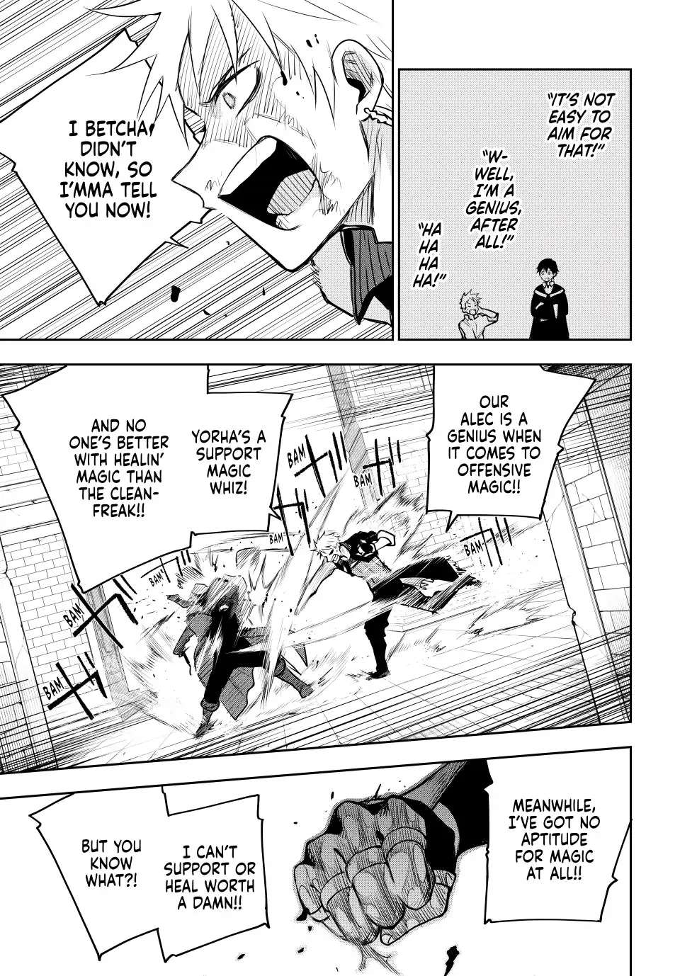 Page 14 of Chapter 37