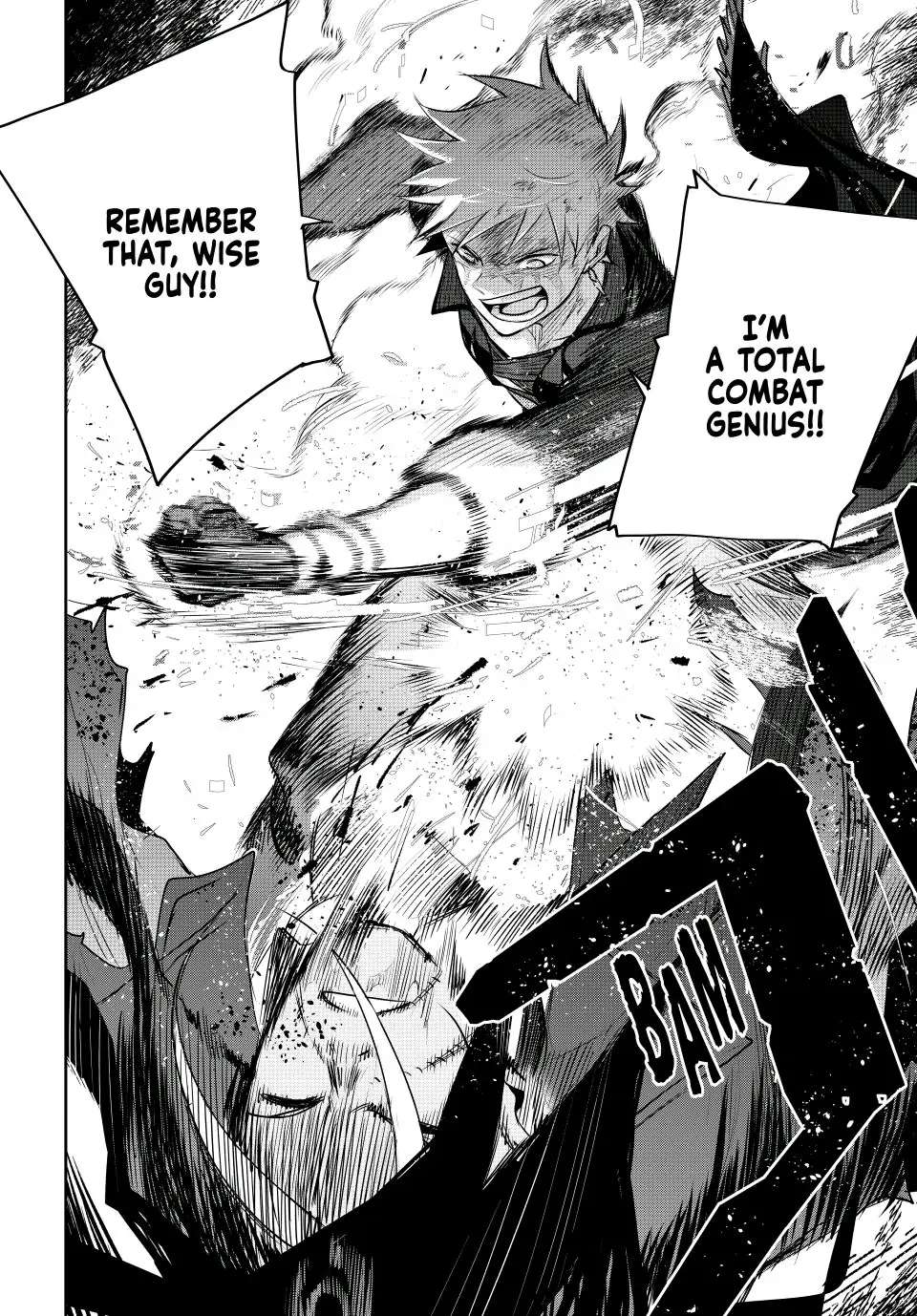 Page 15 of Chapter 37