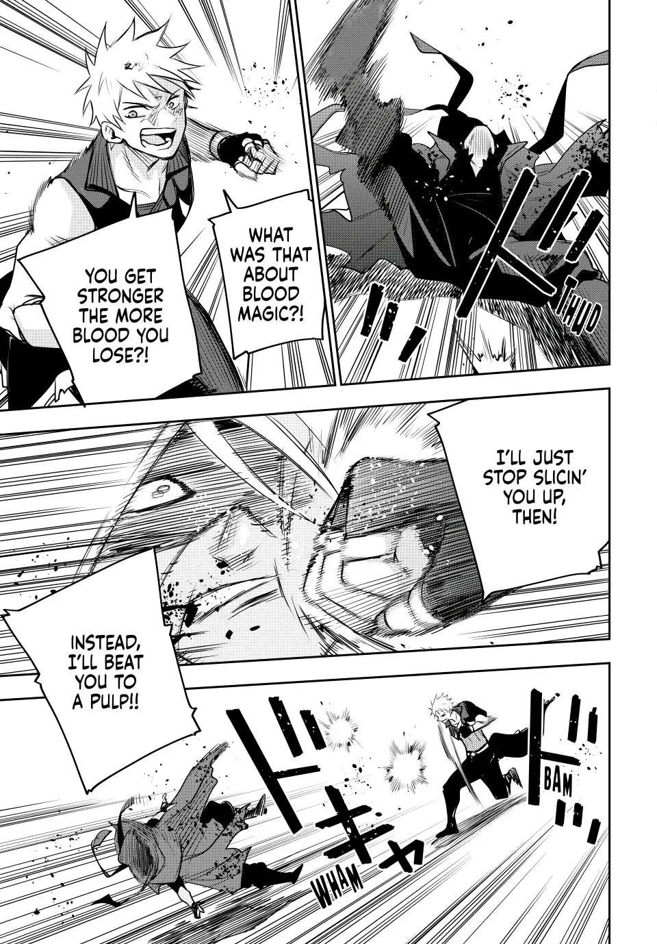 Page 16 of Chapter 37