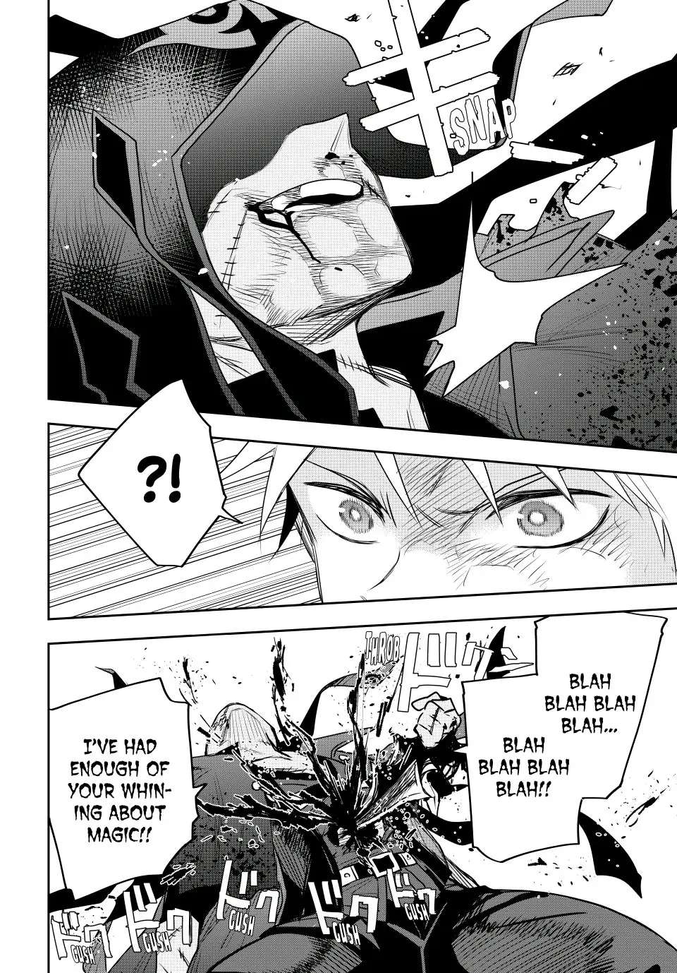 Page 17 of Chapter 37