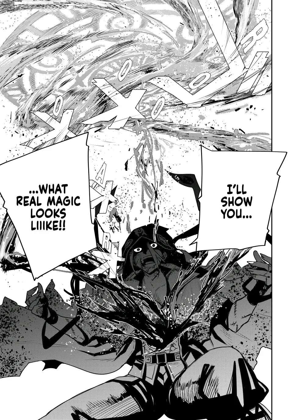 Page 18 of Chapter 37