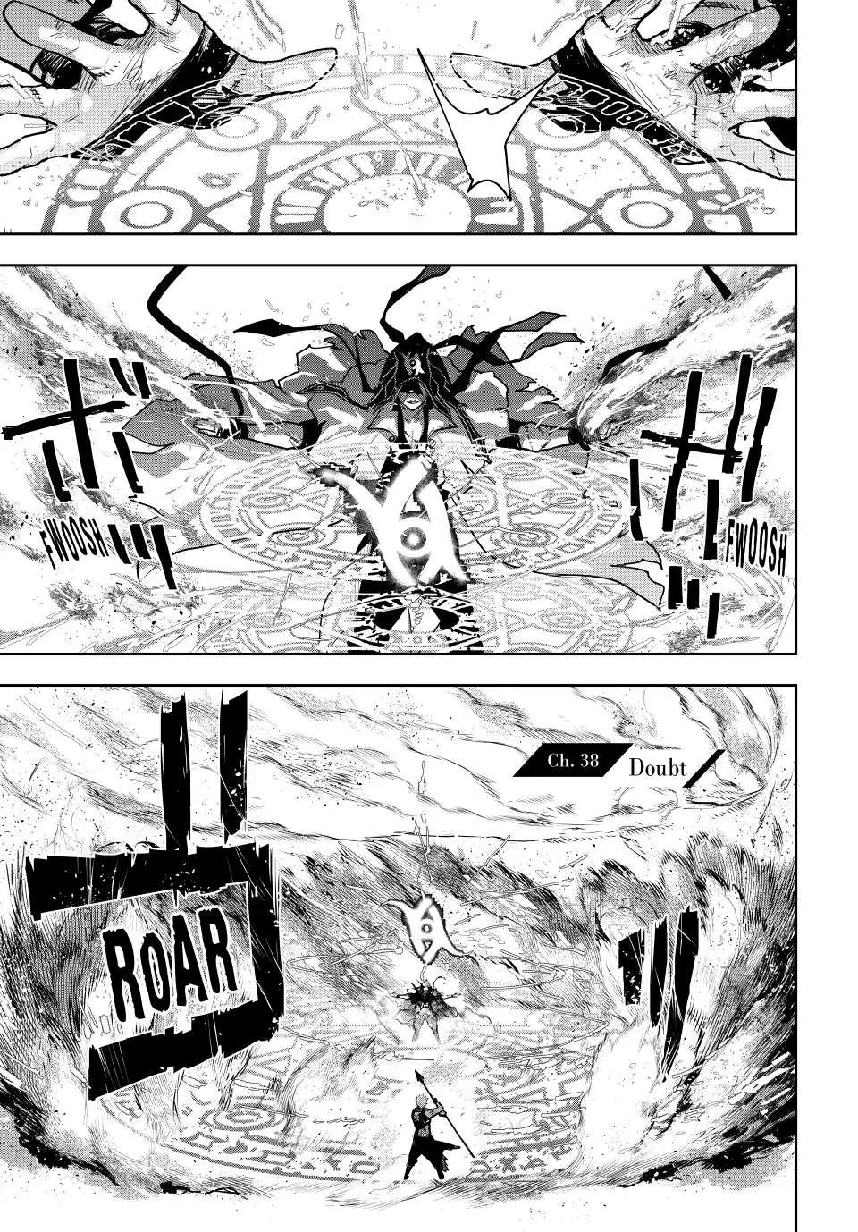 Page 2 of Chapter 38