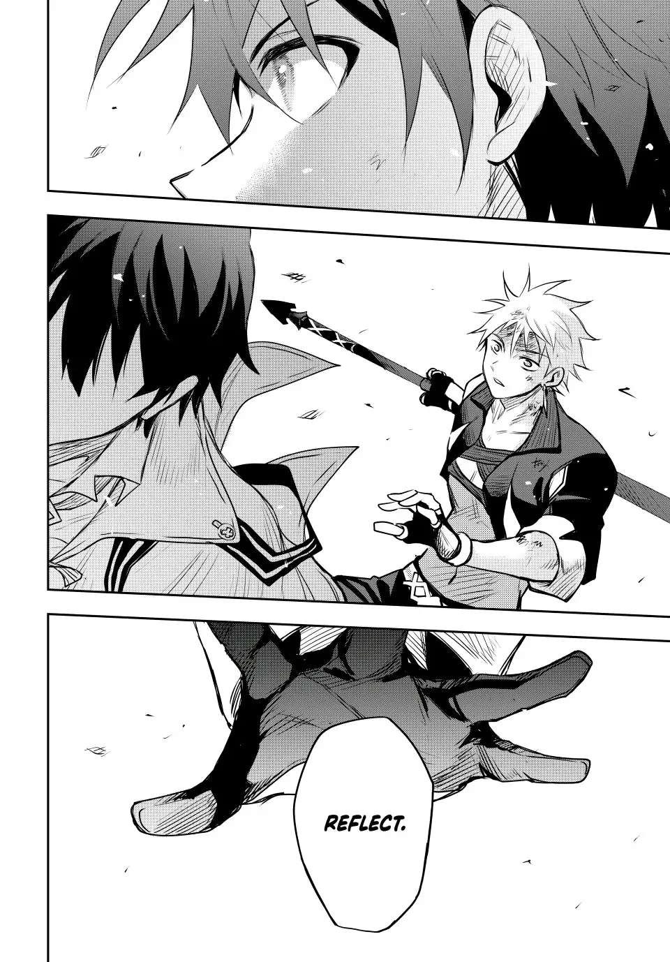 Page 4 of Chapter 38