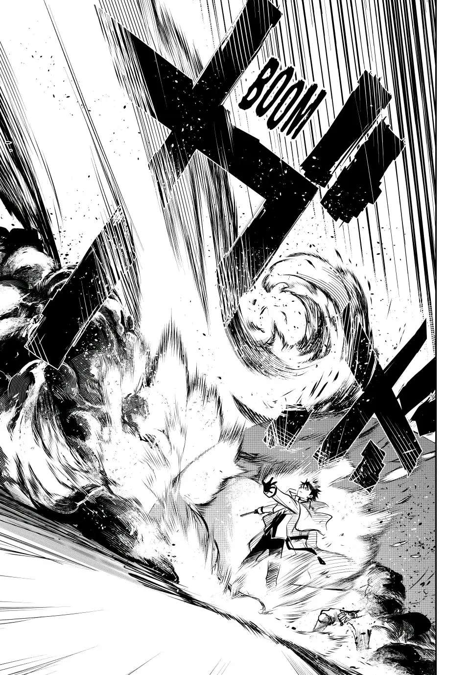 Page 5 of Chapter 38