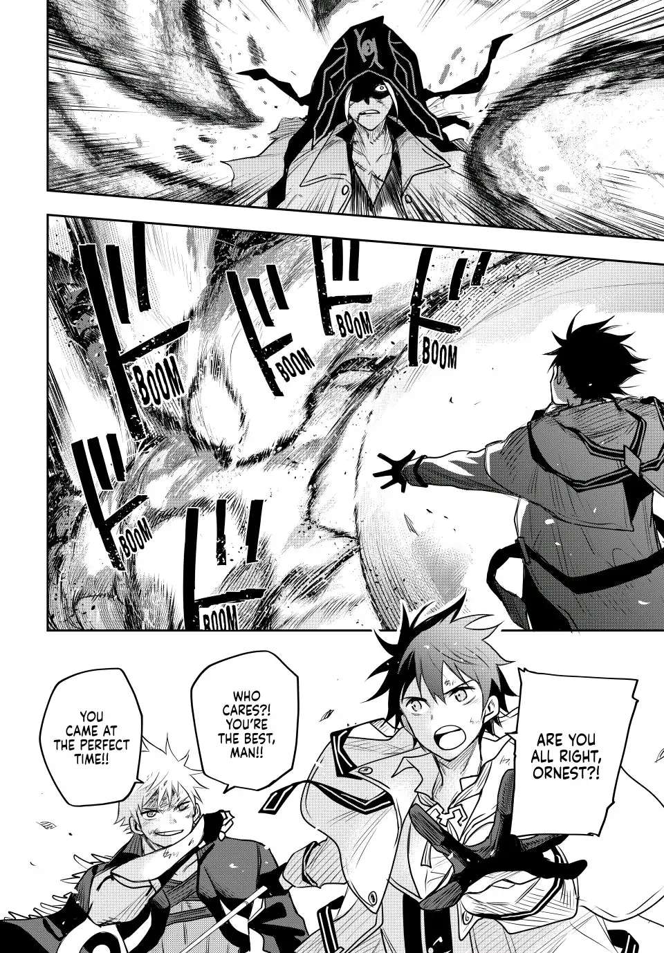 Page 6 of Chapter 38
