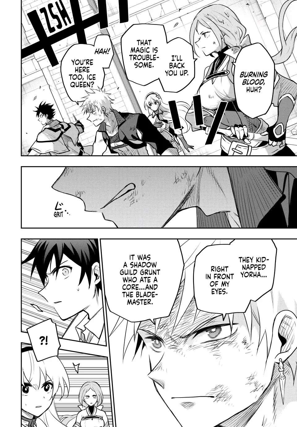 Page 8 of Chapter 38