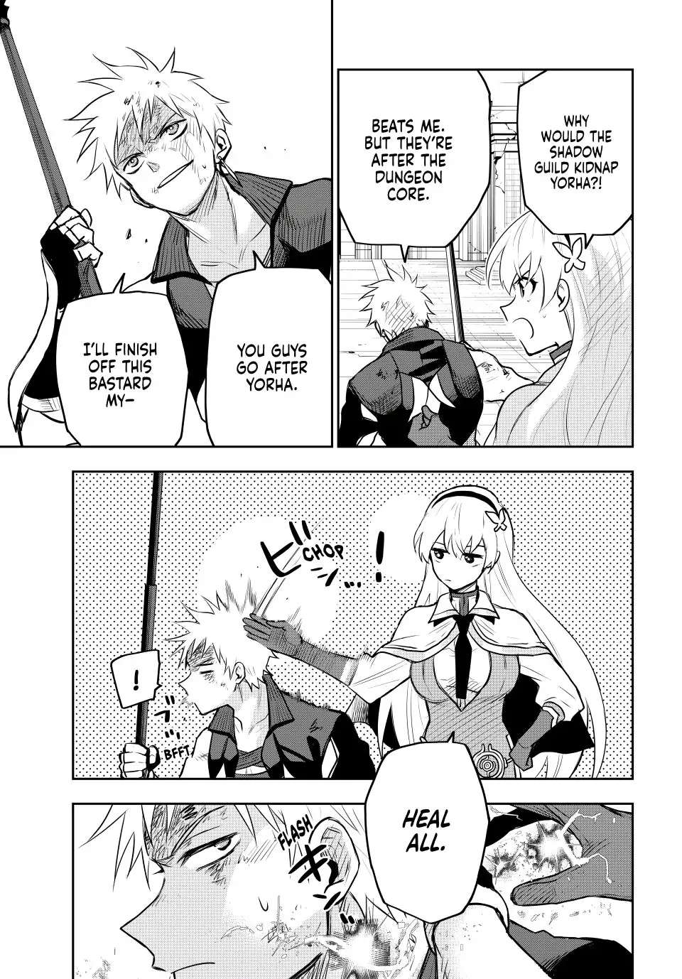 Page 9 of Chapter 38