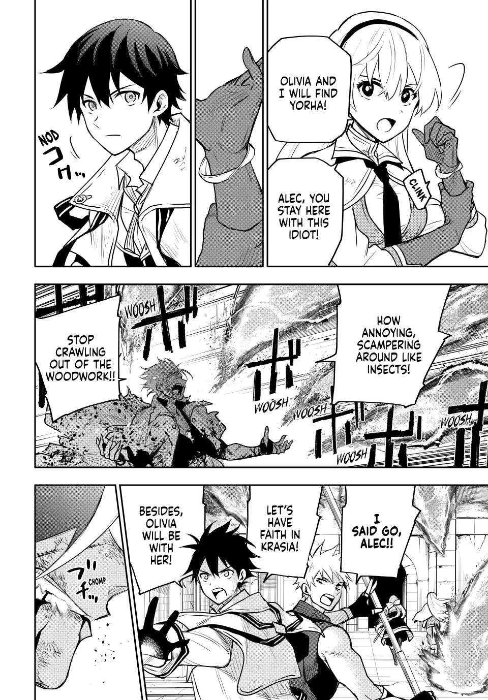 Page 10 of Chapter 38