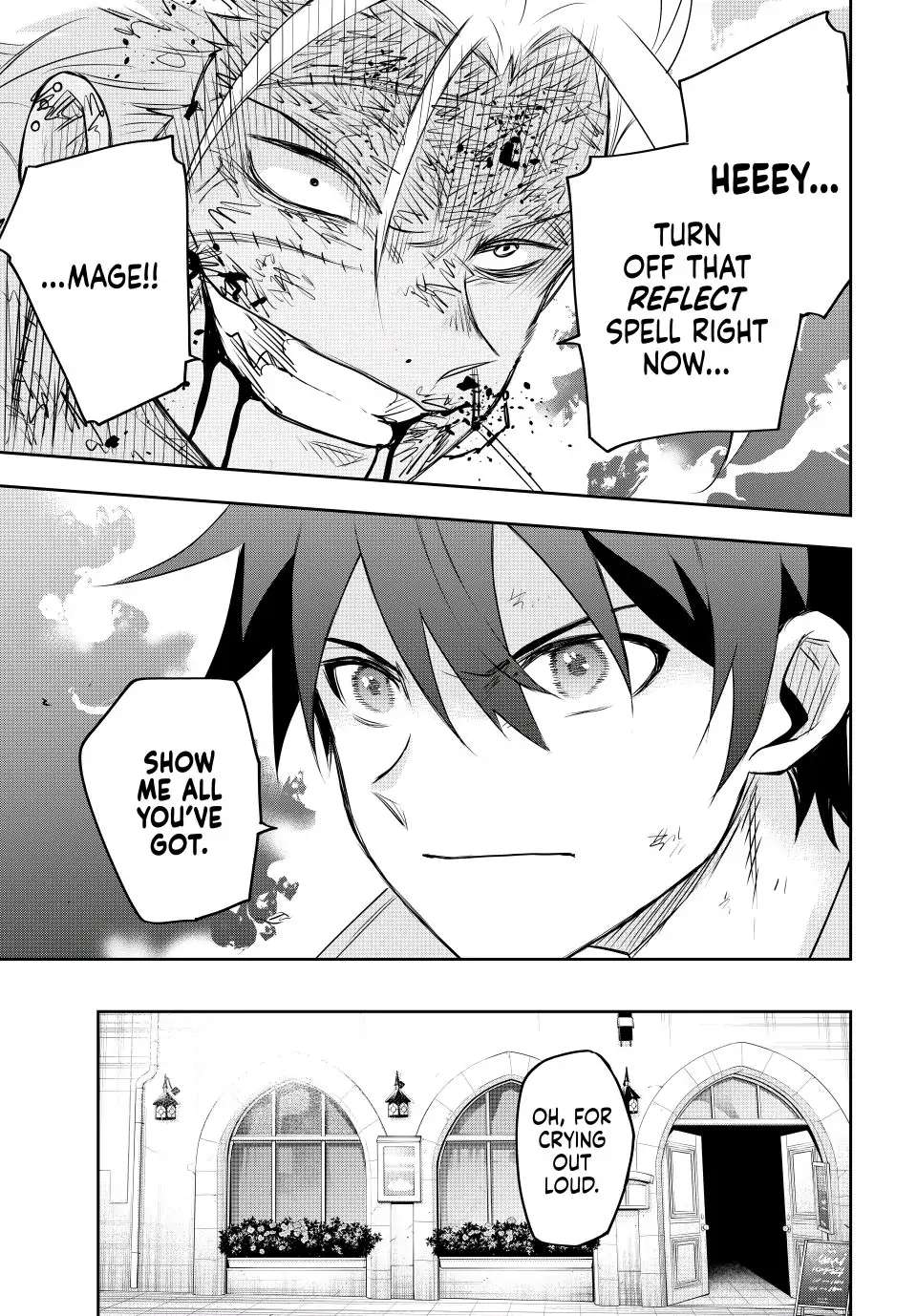 Page 11 of Chapter 38