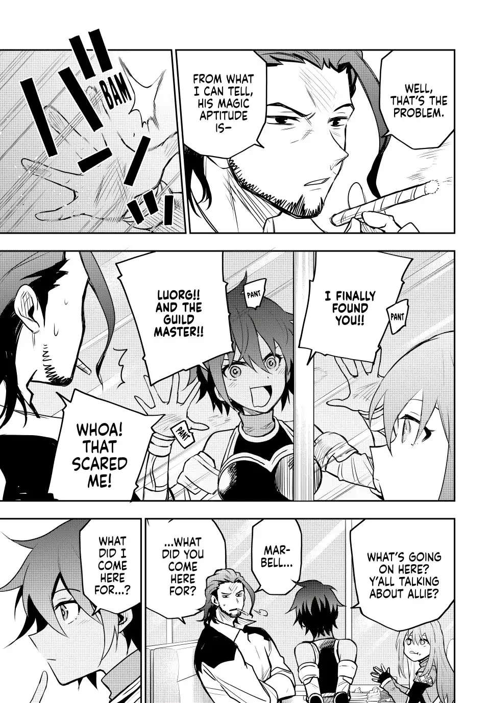 Page 13 of Chapter 38