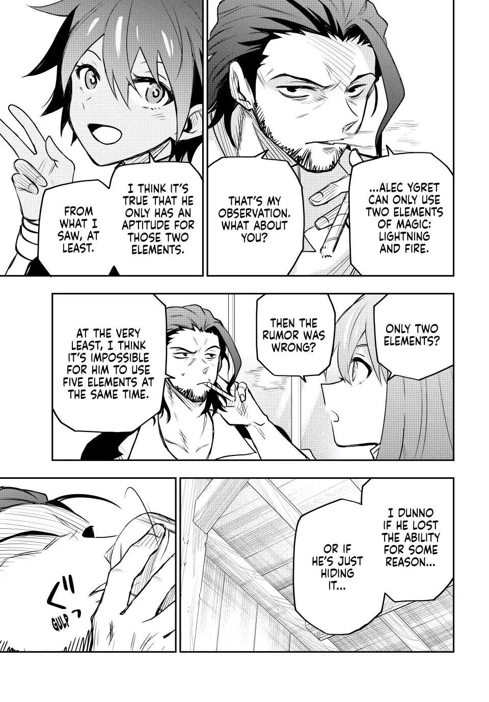 Page 15 of Chapter 38