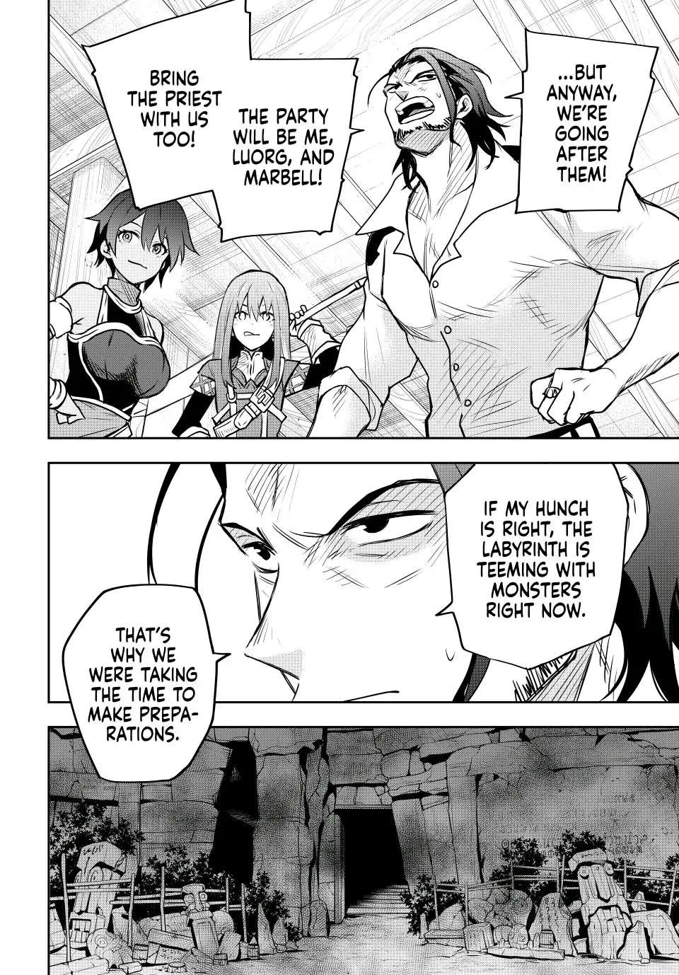 Page 16 of Chapter 38