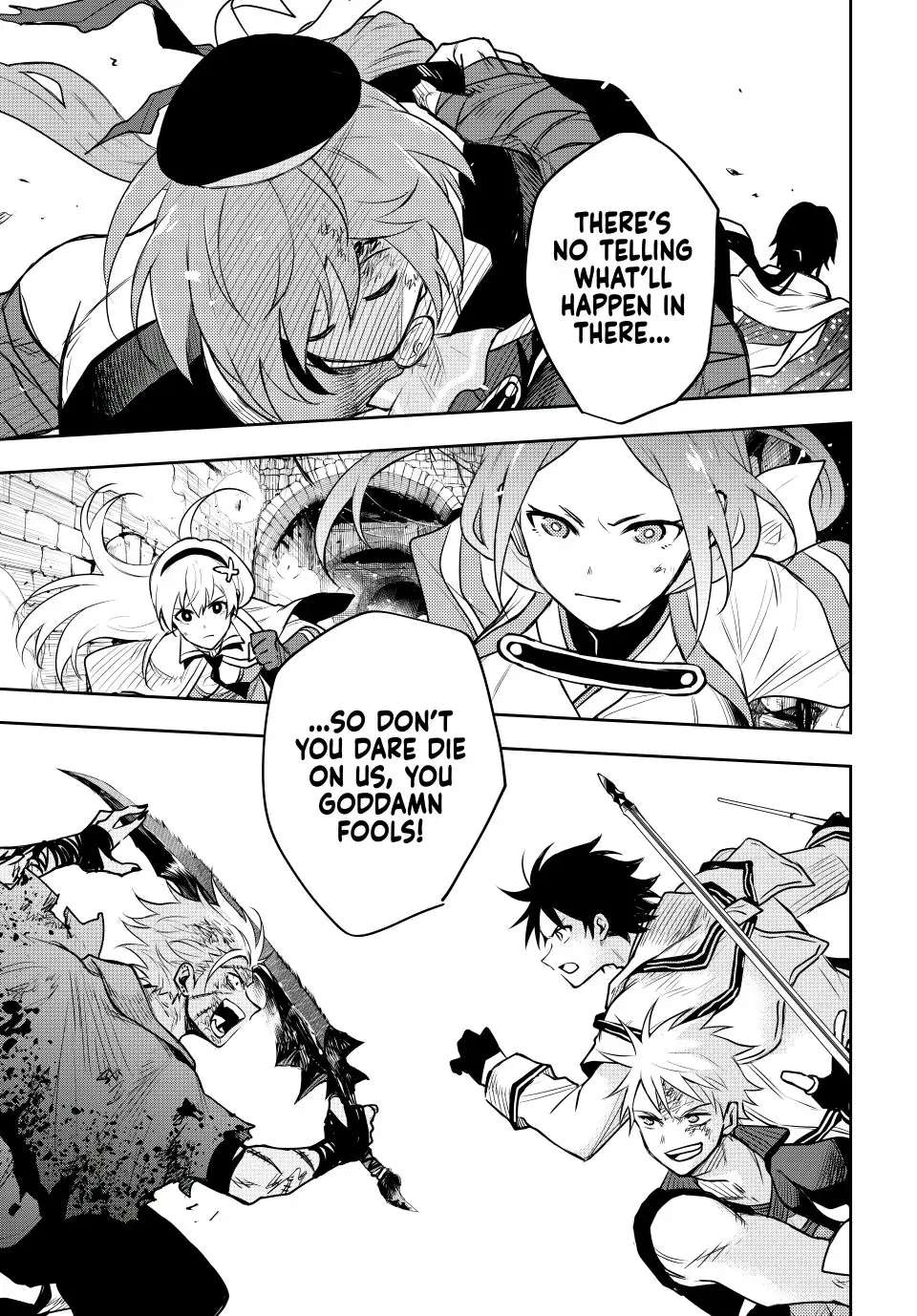 Page 17 of Chapter 38