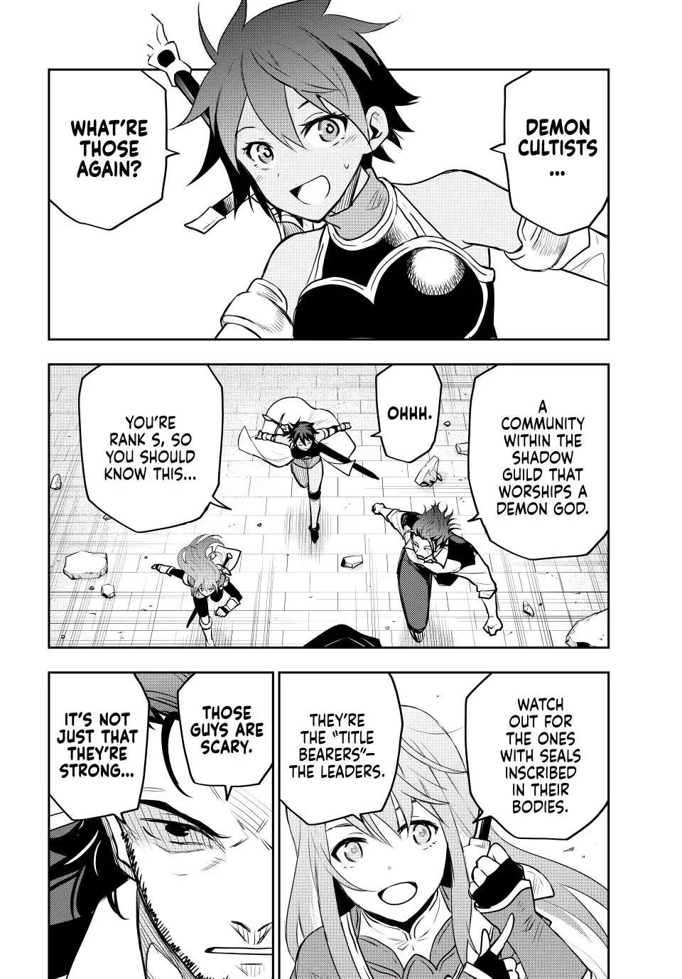 Page 2 of Chapter 39