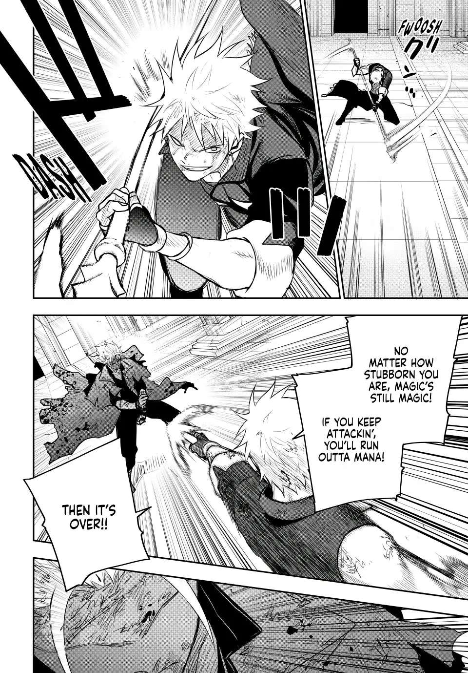Page 4 of Chapter 39