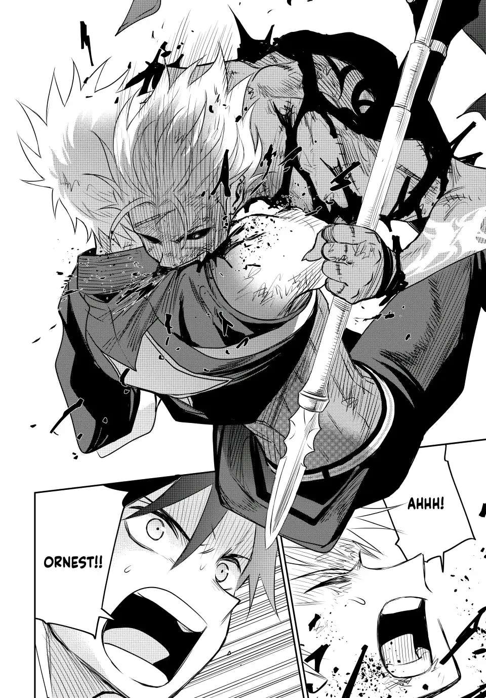 Page 6 of Chapter 39
