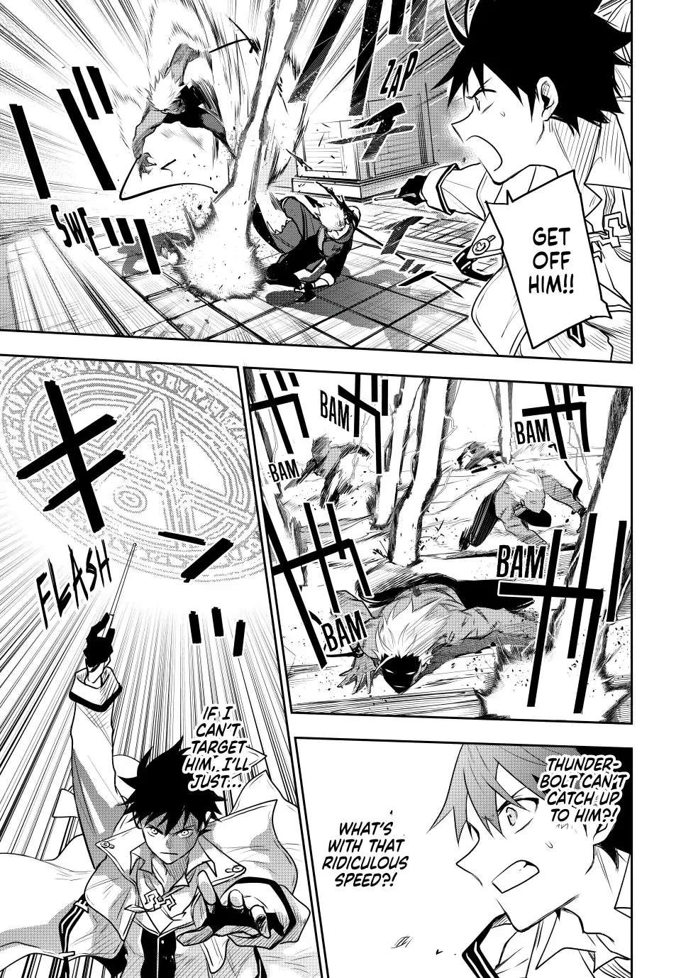 Page 7 of Chapter 39