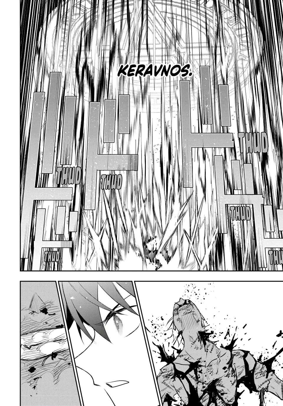 Page 8 of Chapter 39