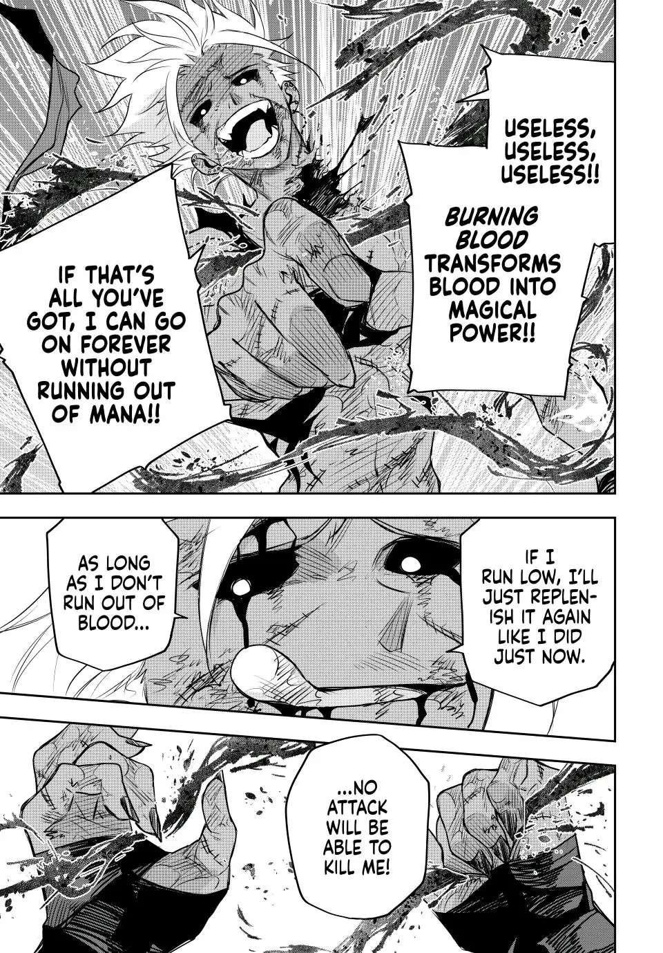 Page 9 of Chapter 39