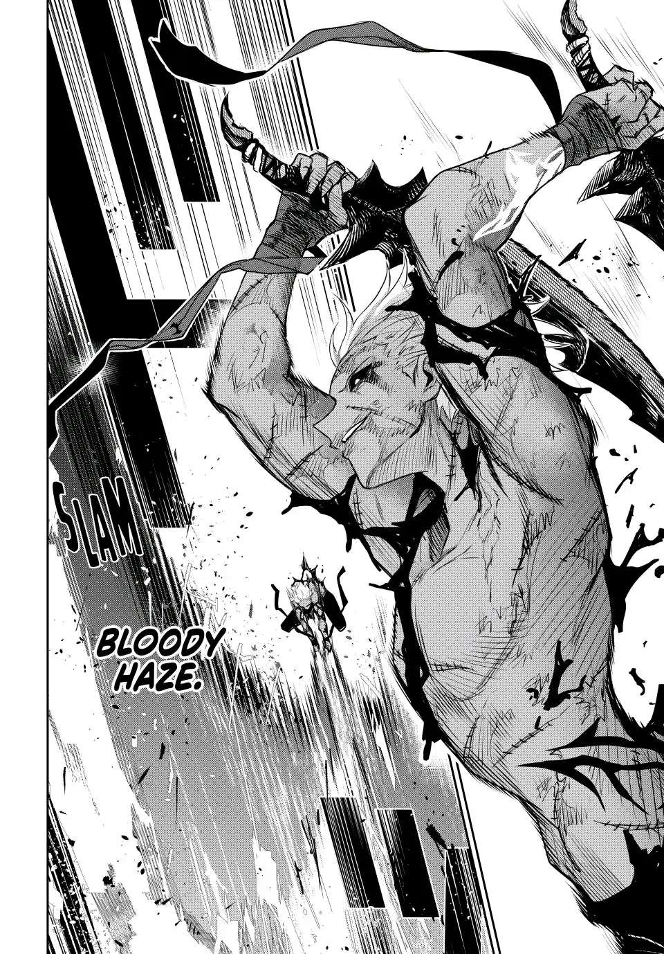 Page 10 of Chapter 39