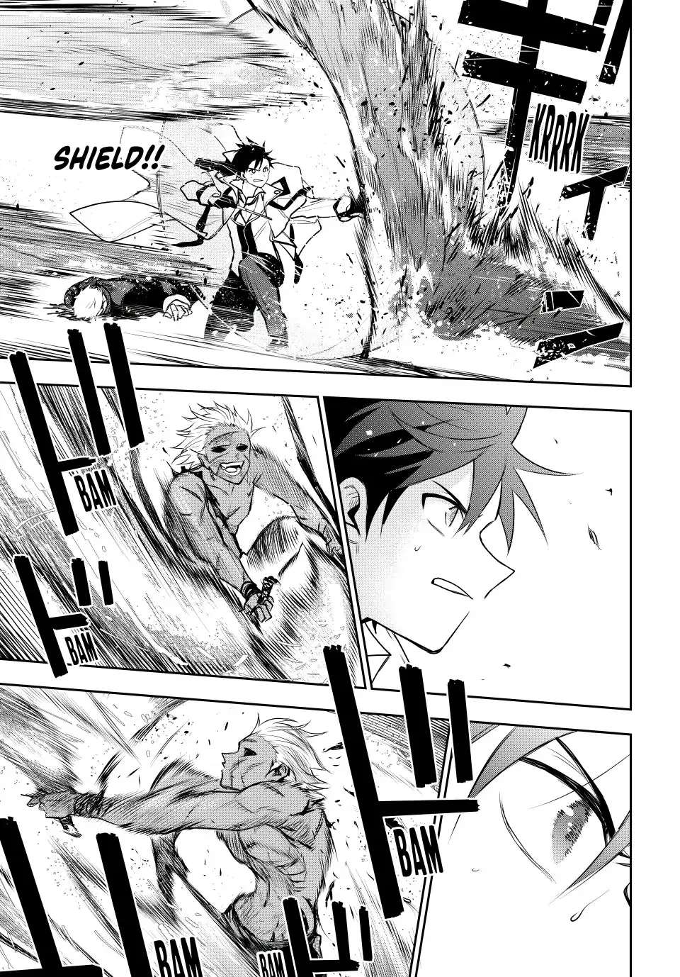 Page 11 of Chapter 39