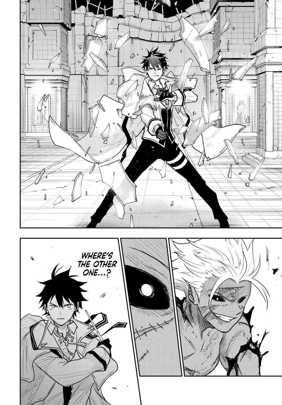 Page 12 of Chapter 39