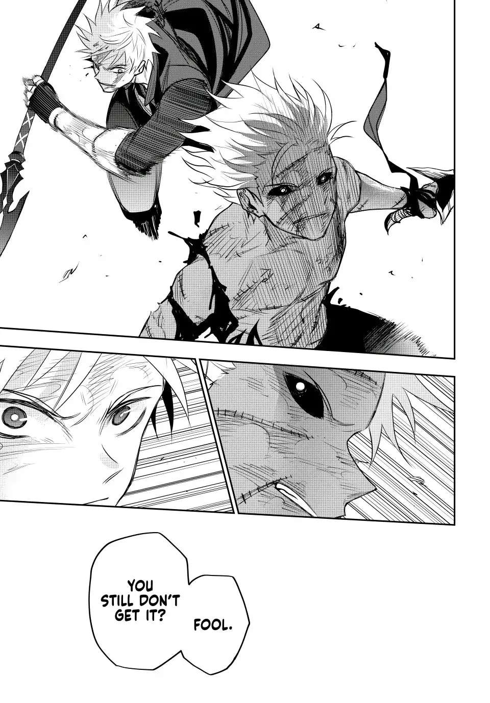 Page 13 of Chapter 39