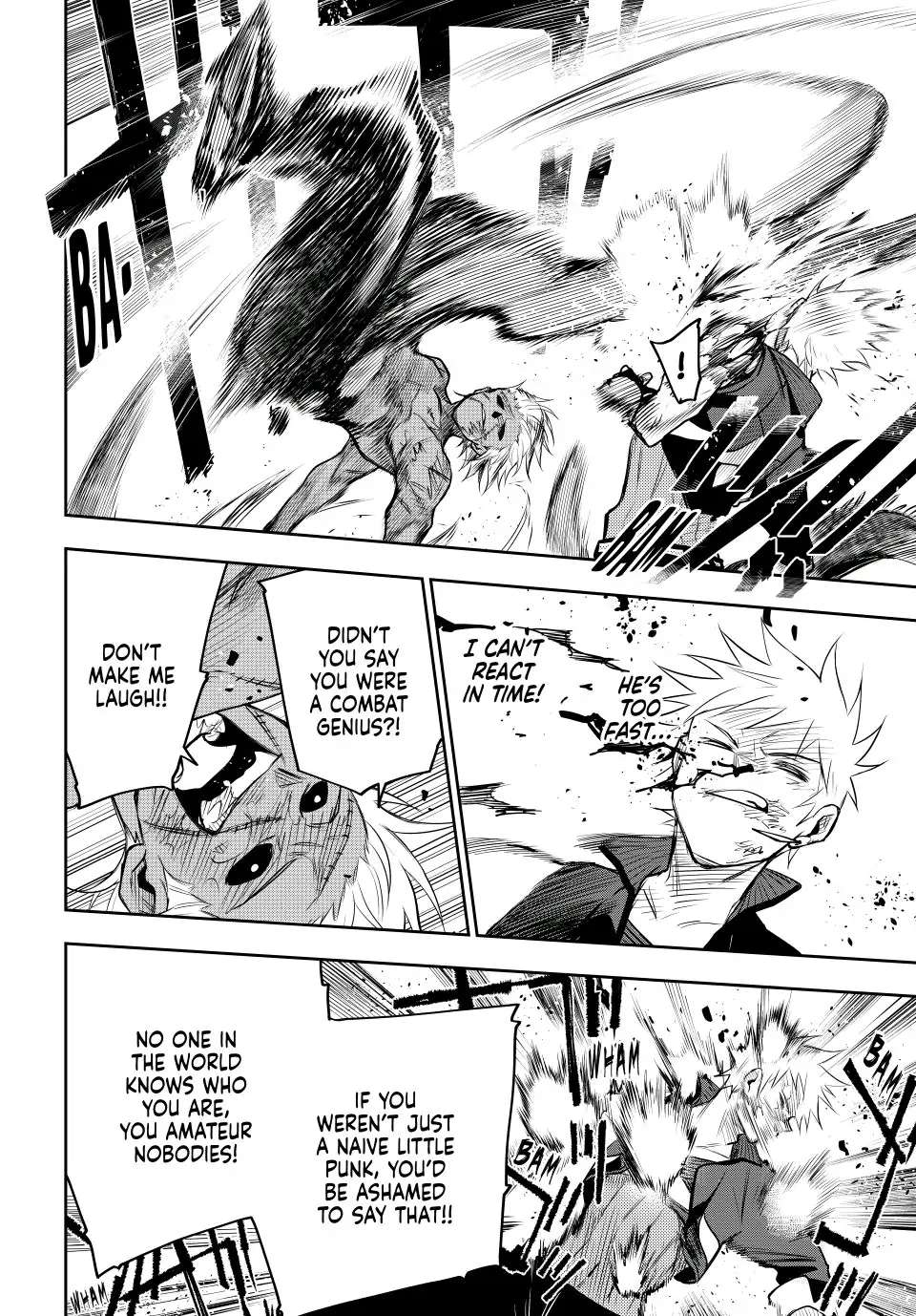 Page 14 of Chapter 39