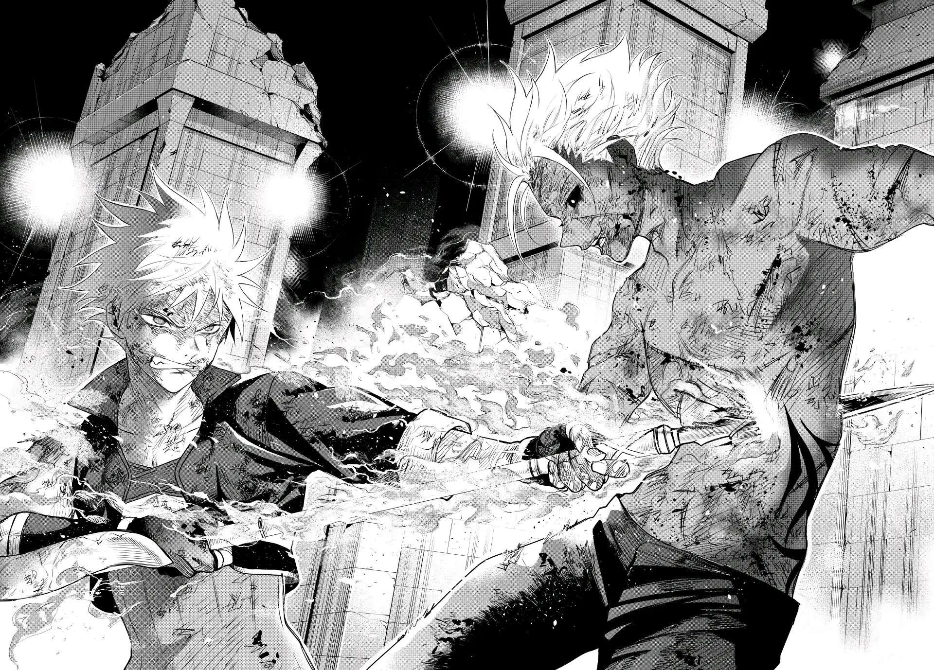 Page 16 of Chapter 39