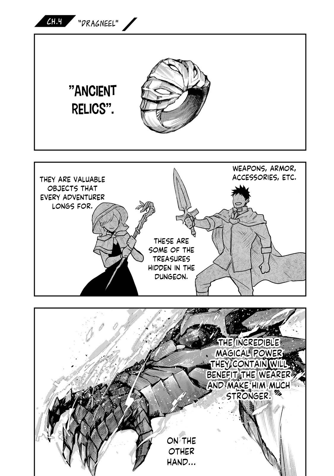 Page 2 of Chapter 4