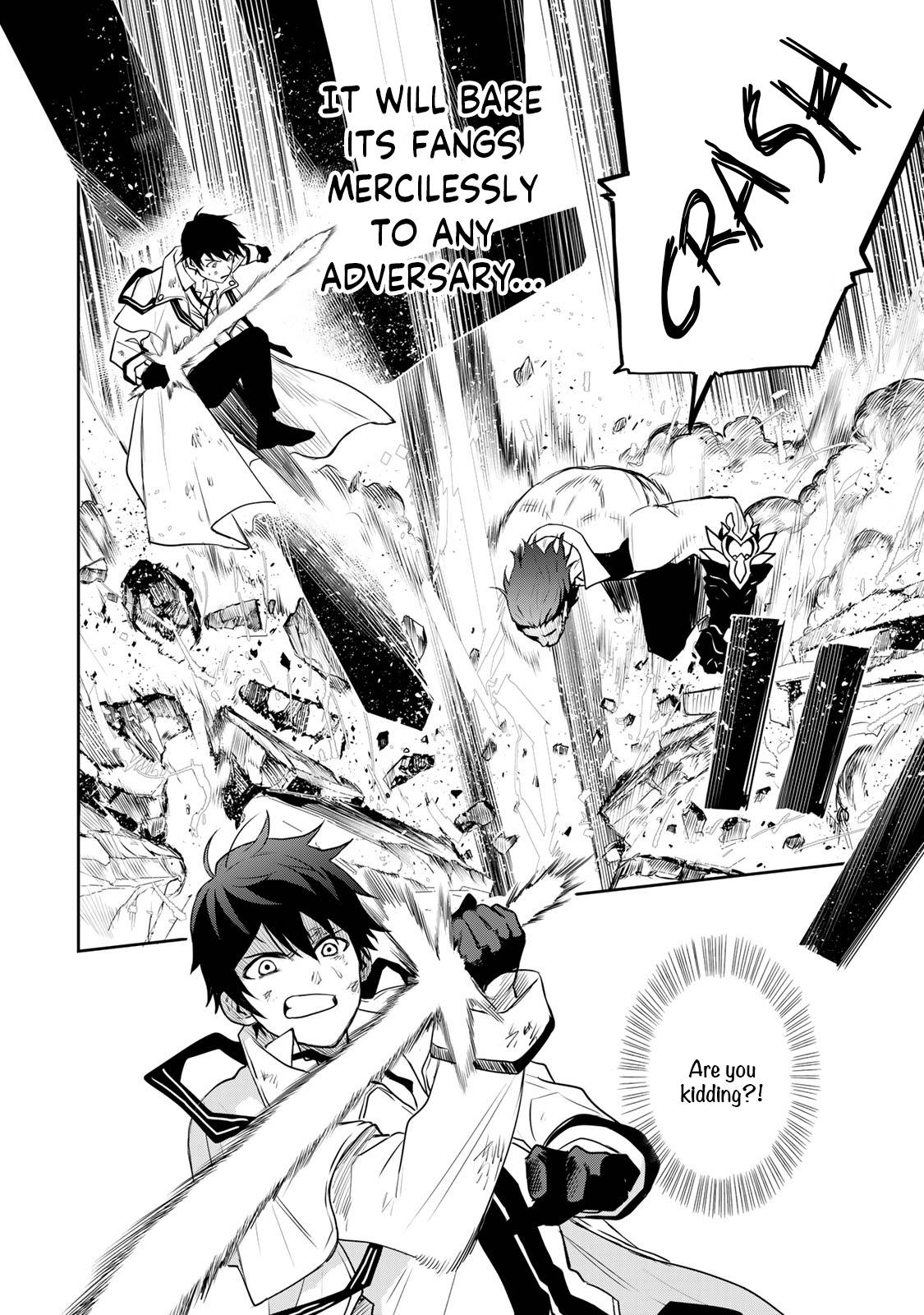 Page 3 of Chapter 4