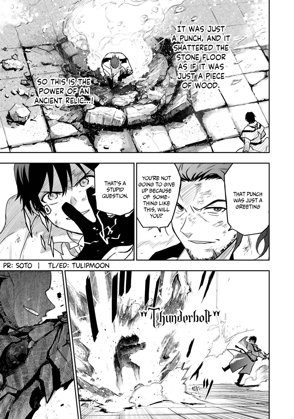 Page 4 of Chapter 4