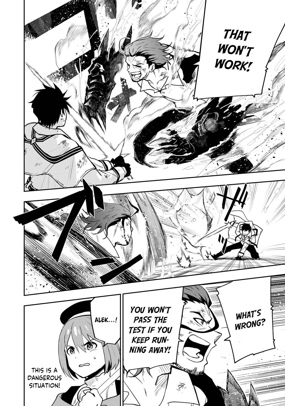 Page 5 of Chapter 4
