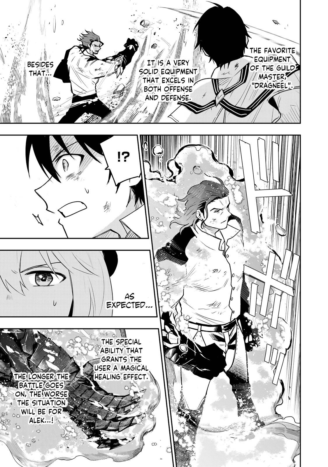 Page 6 of Chapter 4