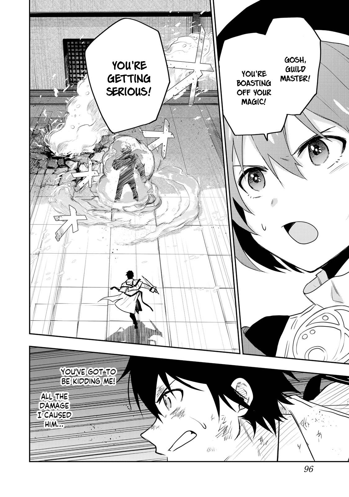 Page 7 of Chapter 4