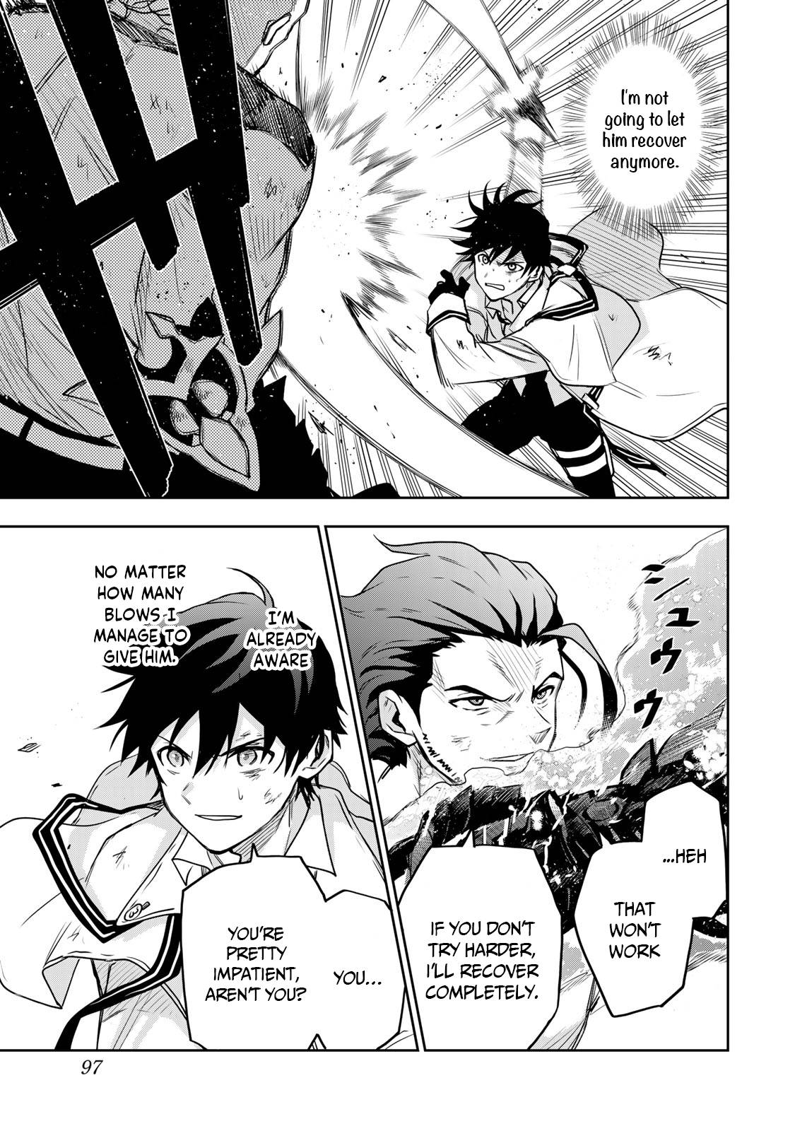 Page 8 of Chapter 4
