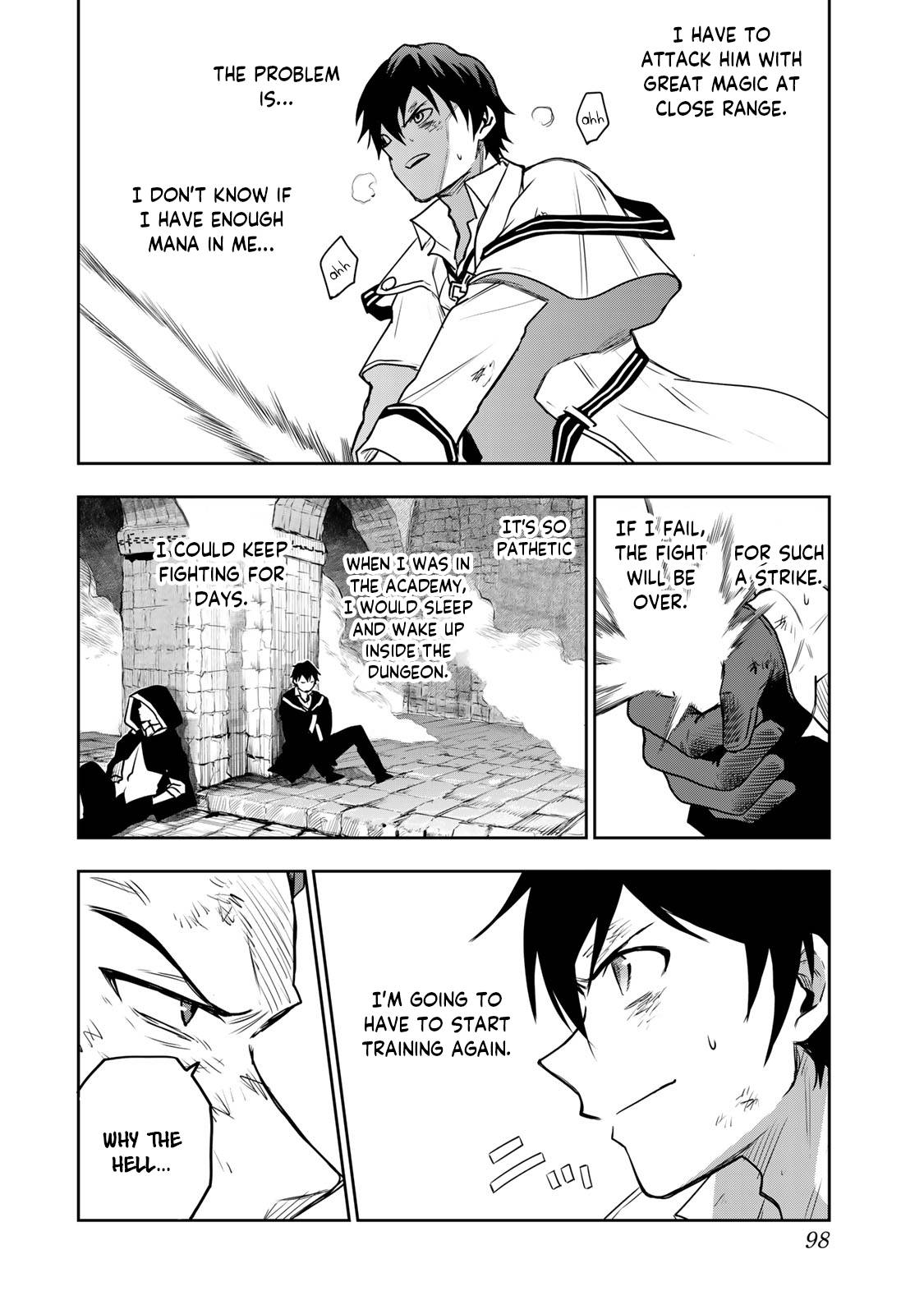 Page 9 of Chapter 4