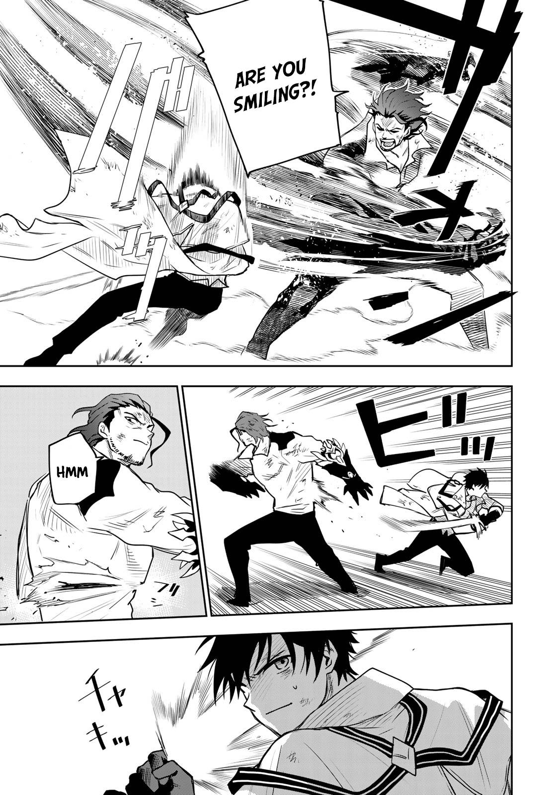 Page 10 of Chapter 4