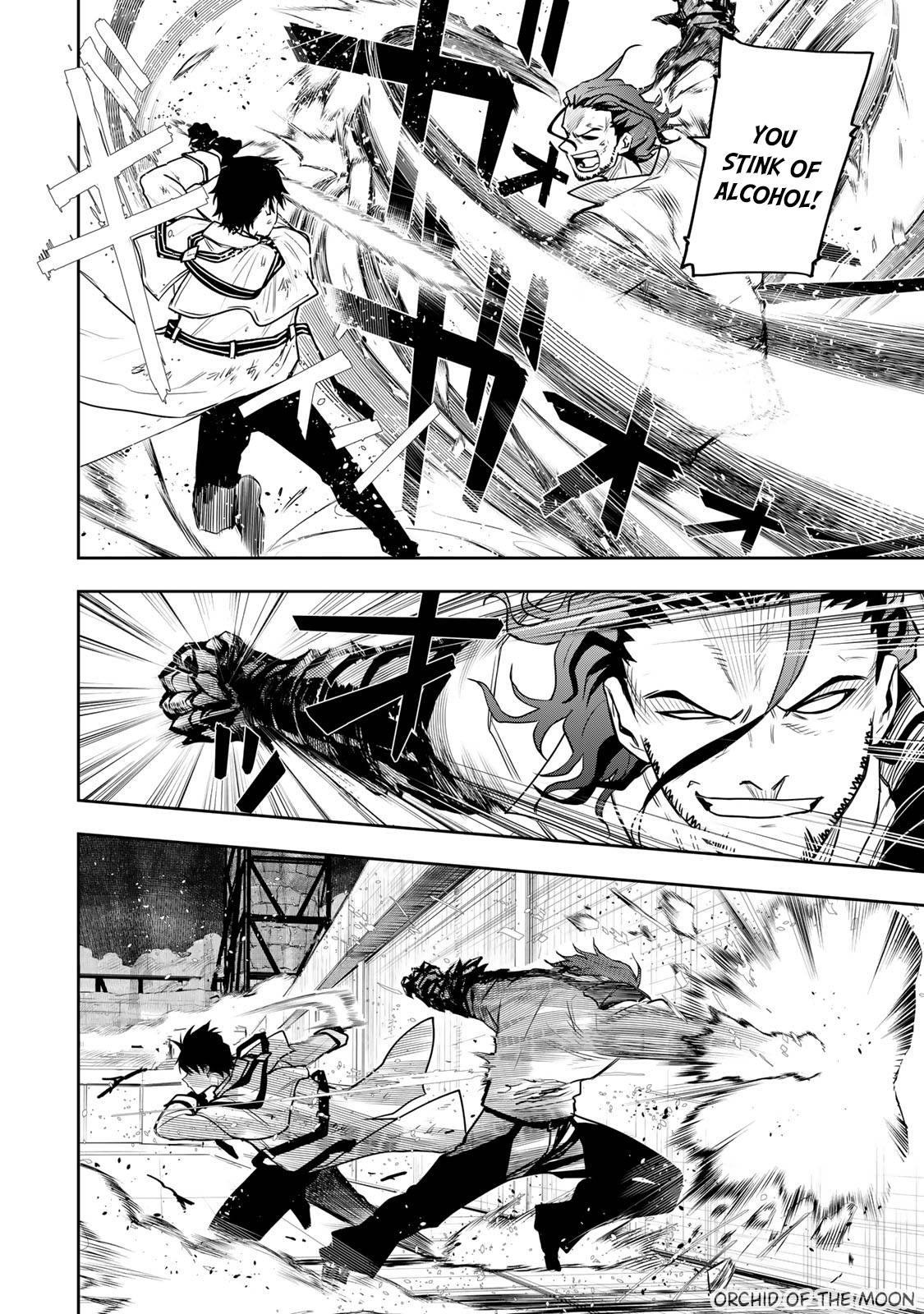 Page 11 of Chapter 4