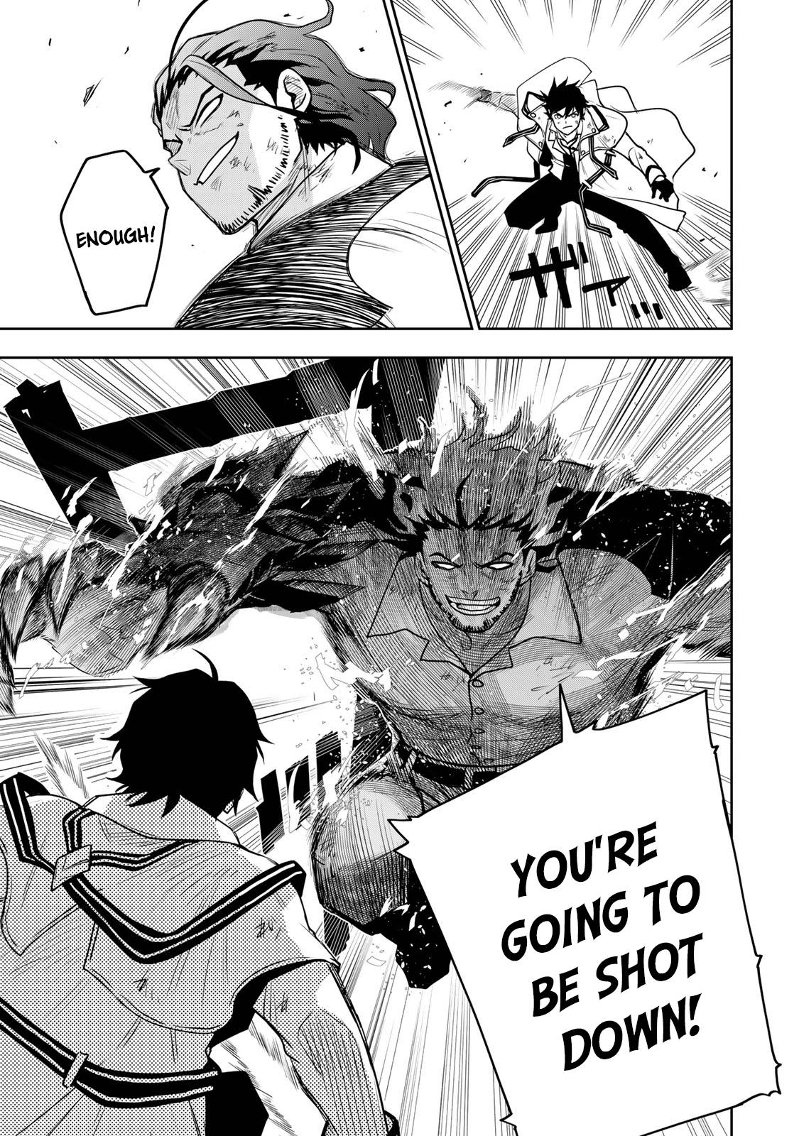 Page 12 of Chapter 4