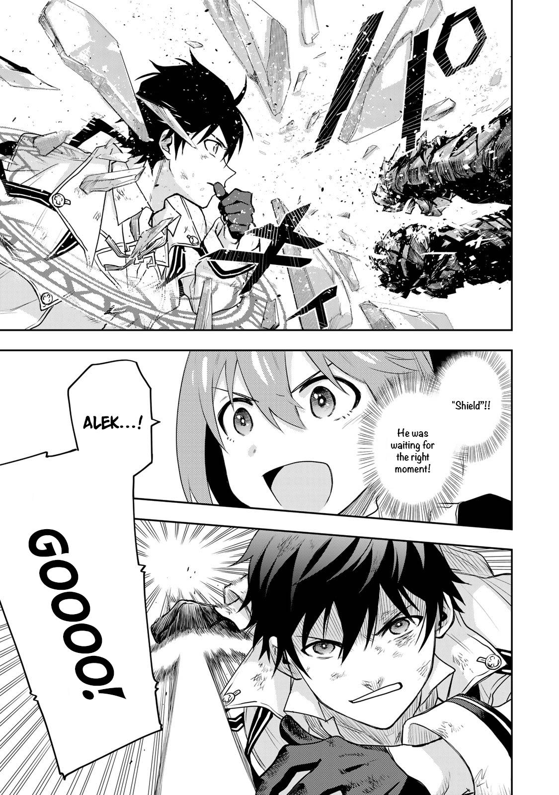 Page 14 of Chapter 4