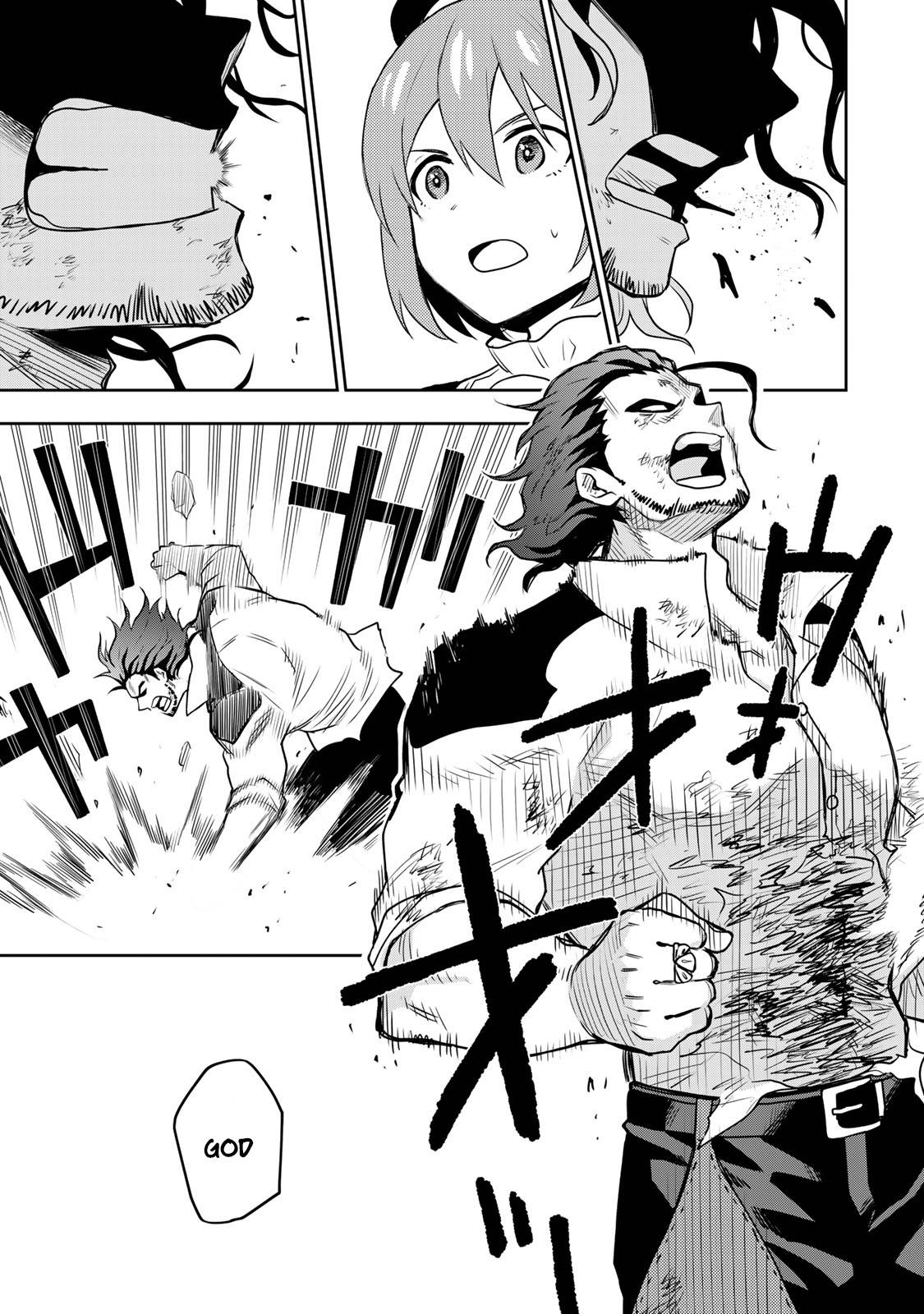 Page 16 of Chapter 4