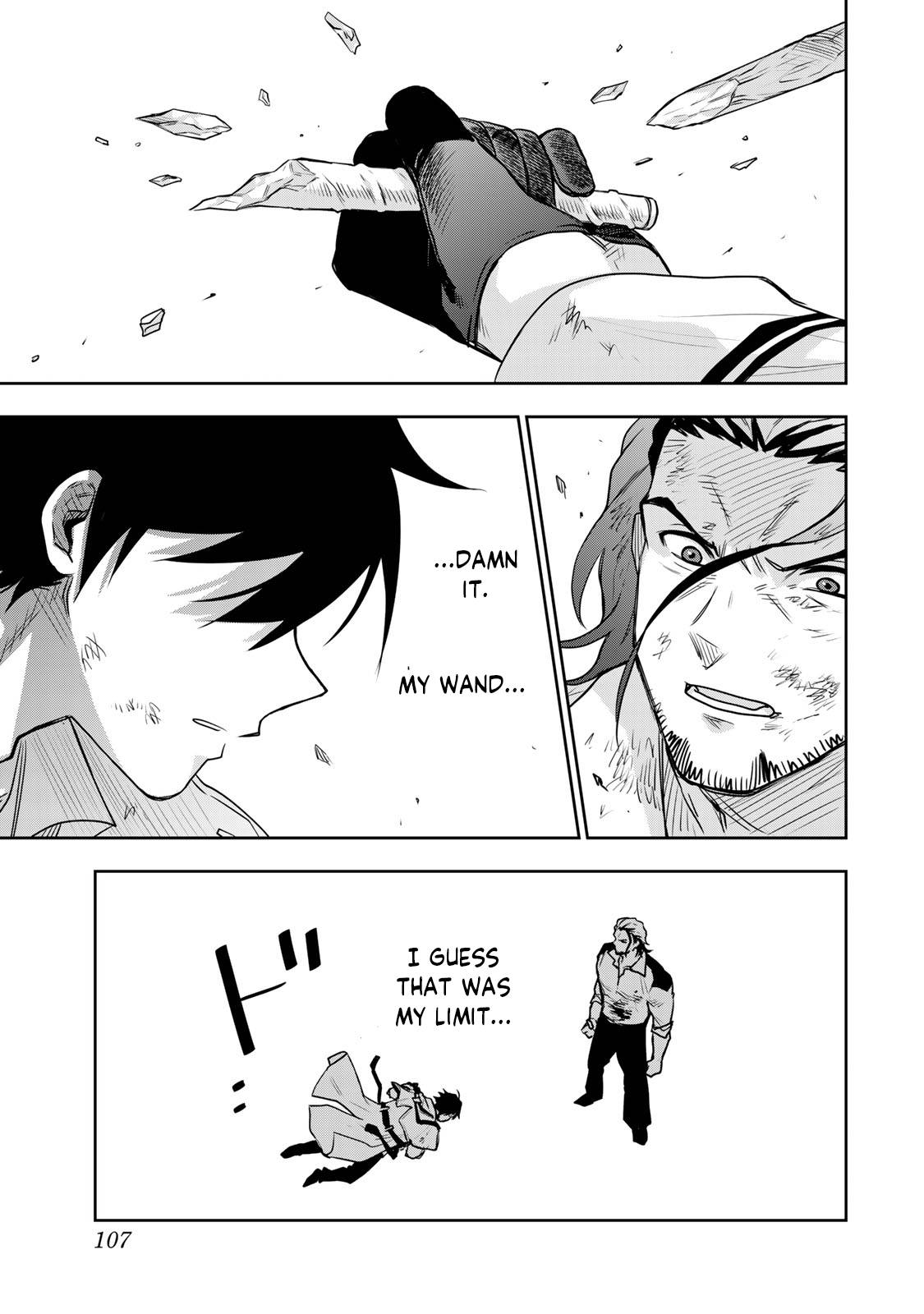 Page 18 of Chapter 4