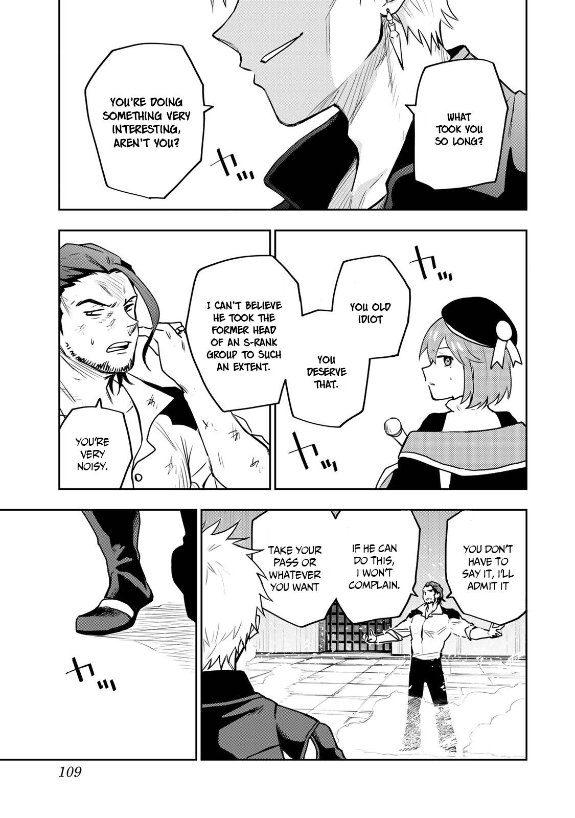 Page 20 of Chapter 4