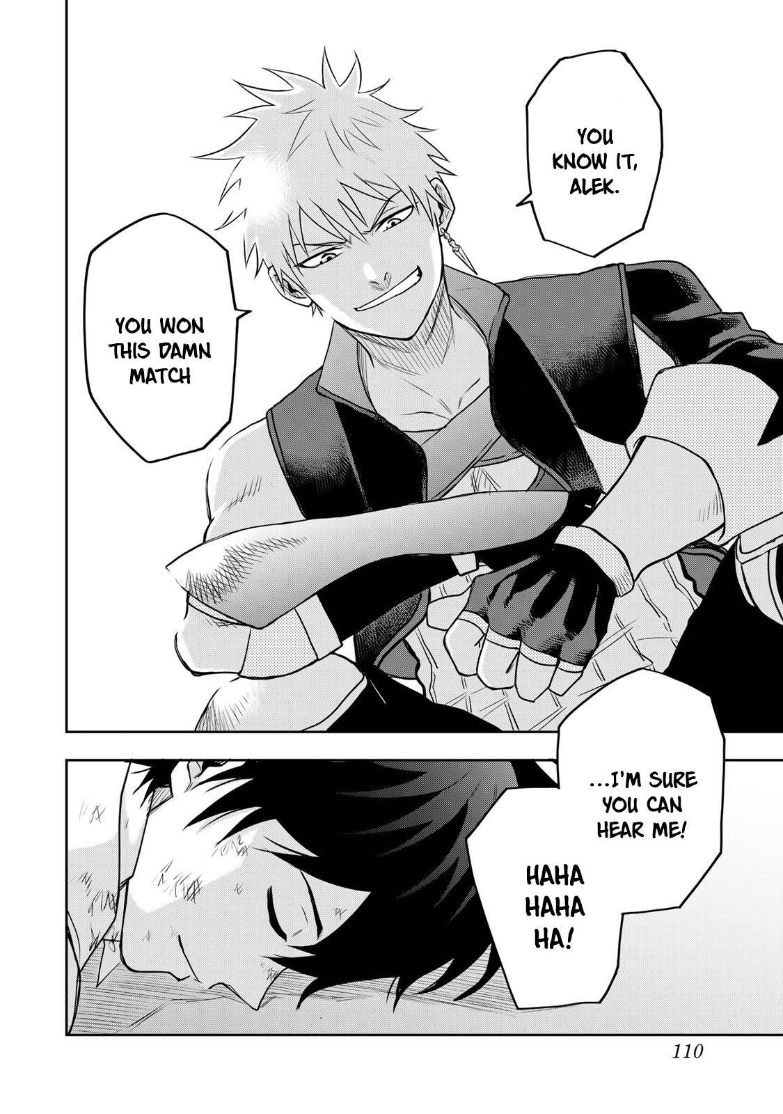 Page 21 of Chapter 4