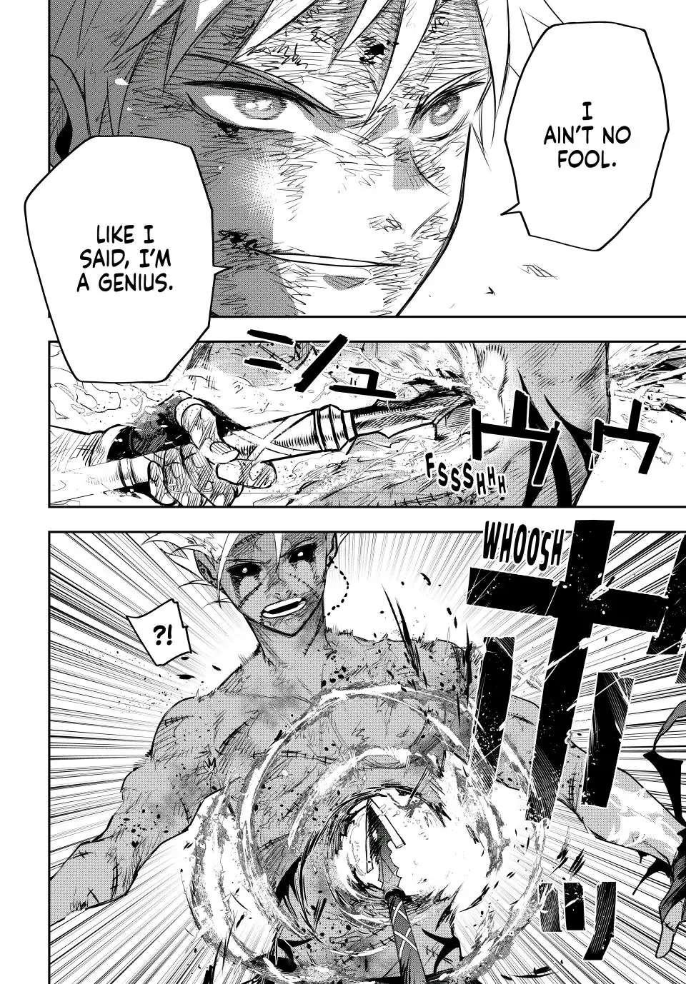 Page 2 of Chapter 40