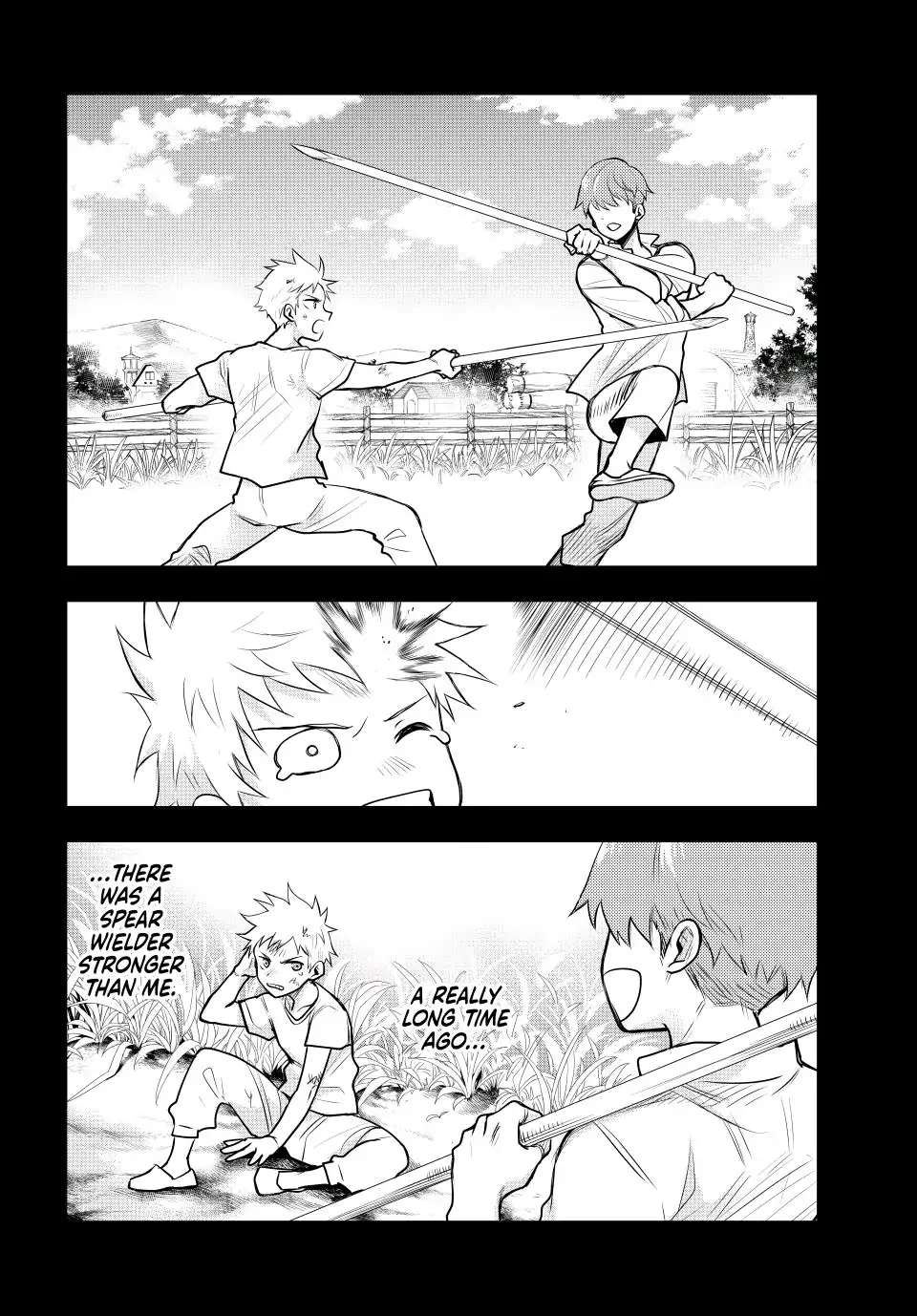 Page 4 of Chapter 40