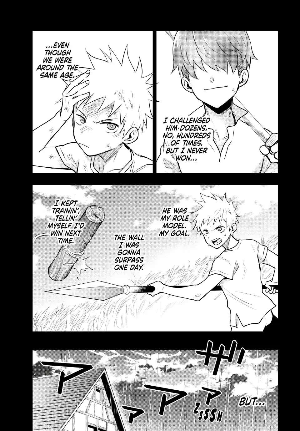 Page 5 of Chapter 40