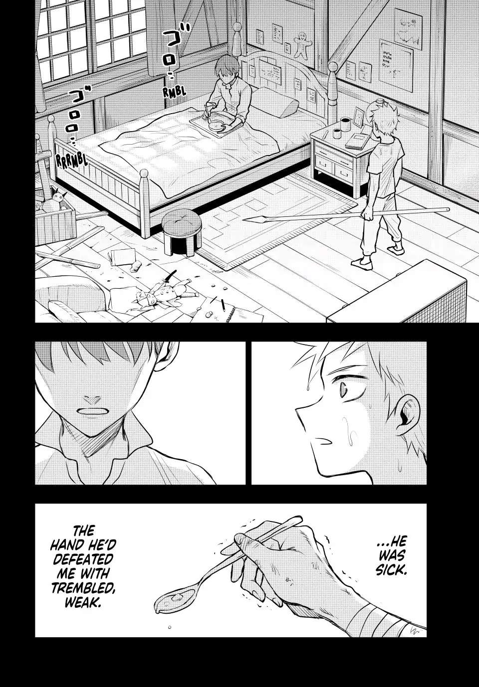 Page 6 of Chapter 40