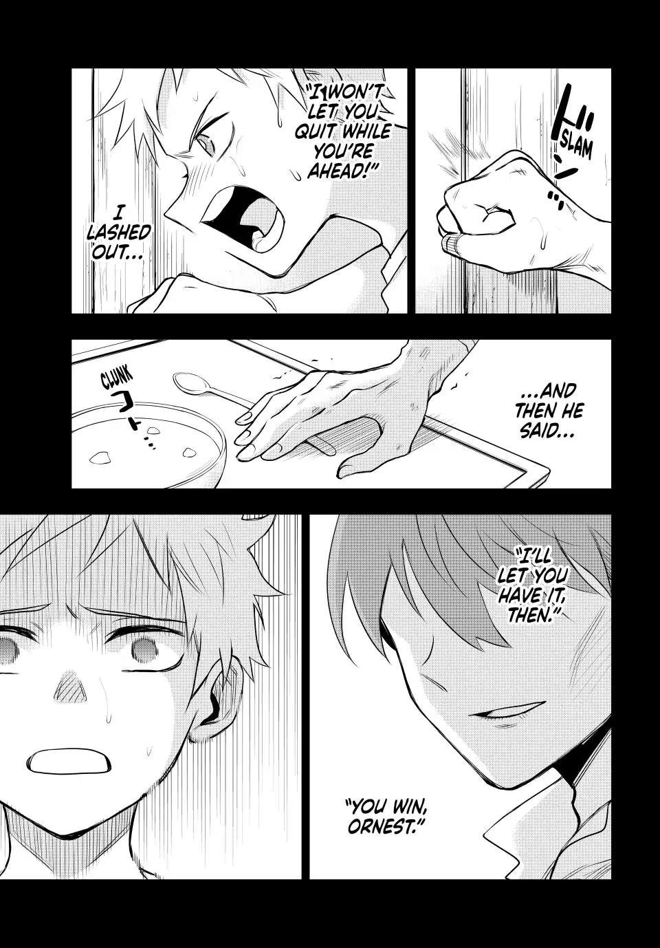 Page 7 of Chapter 40